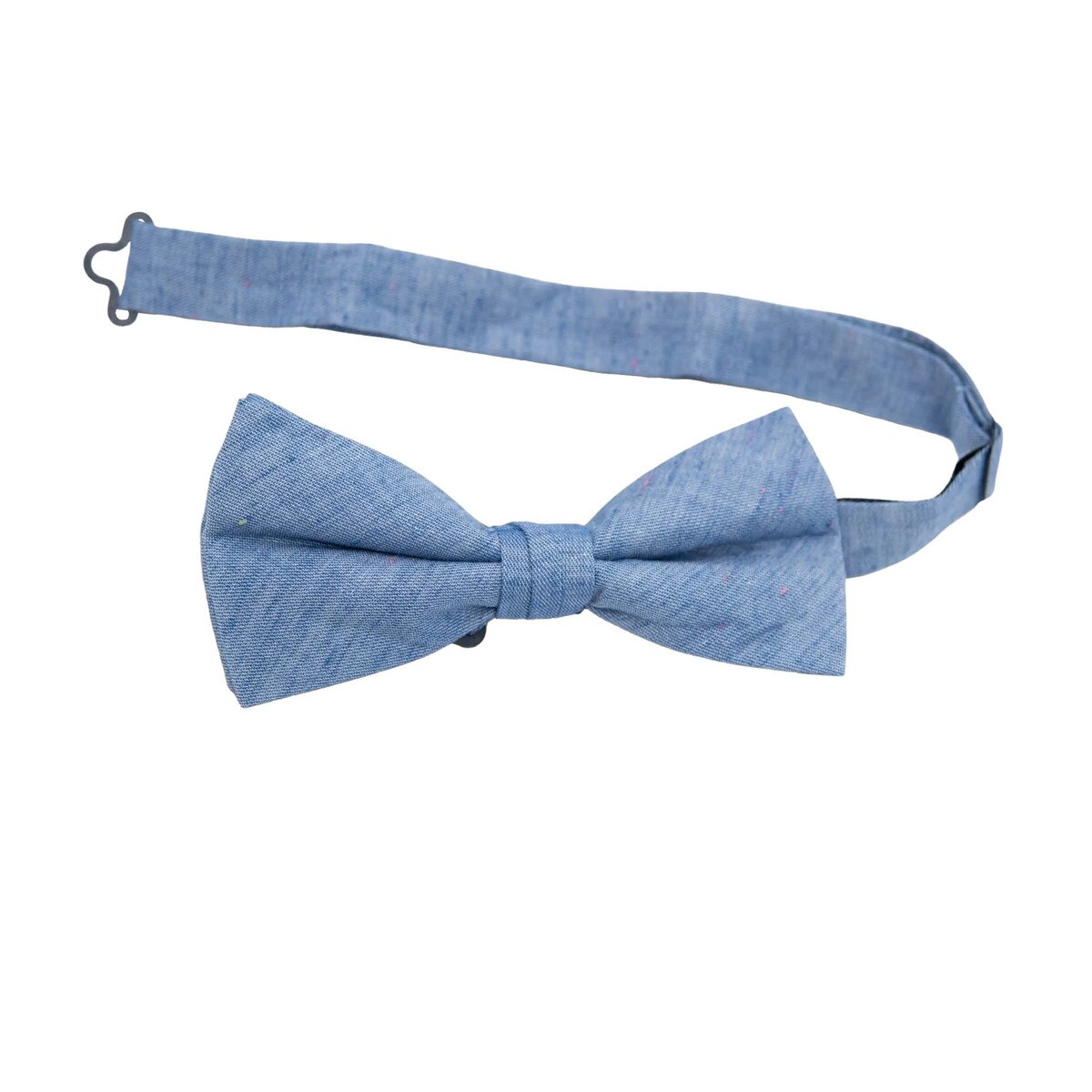 Levi Boon Bow Tie